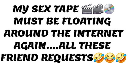 528362779 24604086475855219 4077114360204352663 n