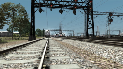 Screenshot North Jersey Coast Line 40.74436--74.11143 12-10-40