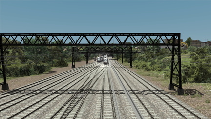 Screenshot North Jersey Coast Line 40.74106--74.06613 12-06-29