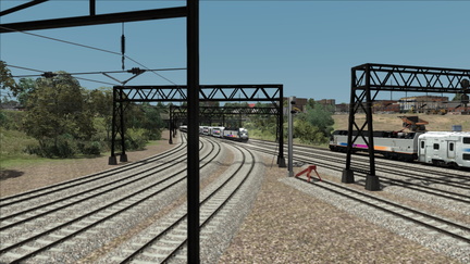 Screenshot North Jersey Coast Line 40.74144--74.06679 12-06-34