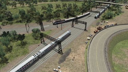 Screenshot North Jersey Coast Line 40.74100--74.06791 12-06-54