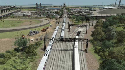 Screenshot North Jersey Coast Line 40.74088--74.06515 12-06-48