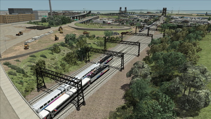 Screenshot North Jersey Coast Line 40.74094--74.06394 12-06-29