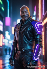 41b7f9a89ac96d98a13dfd1b36504662a1a40a94