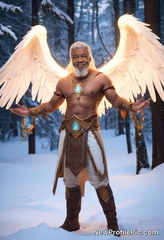 87ae418054a4ac9e010f97c21dd7d4f483fc676f