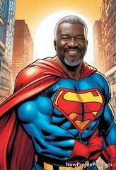 075d2b631440facb5d7213a2330433c37db64c69