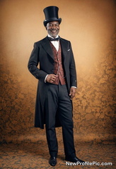 36de218e94e6f82cfa66c0c7fc0424763cac4545