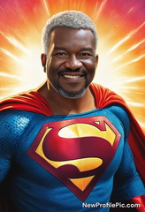 739fb58cfe13c7badf215fdf42ec4eec211b2a58