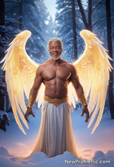 015937db5439c44b5e922daa29c3ada6e9e07aa0