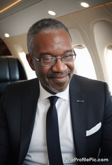 37644c7504189ca753b644fa528421cbc401e5dd