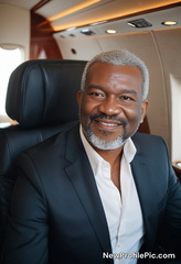 84265ba5bed4ad529e48ca44944a12148bbbc8a2