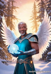 1688a3a5052d33b7543a18f165528d2b955de7cd