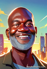 3957060c1090ee246e917f8aa31a0675e1d61805