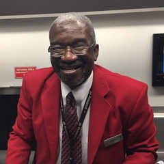 13528716 10154316159249176 7519333565857644302 n