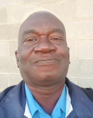 276243891 10160026628704176 1284968214588206395 n