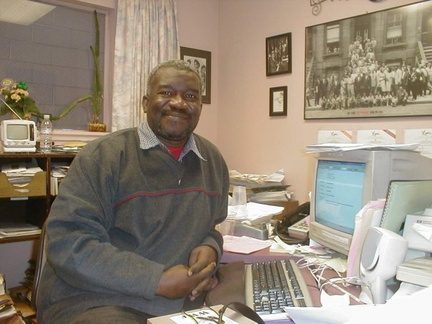 10399354 28553732253 4470 n