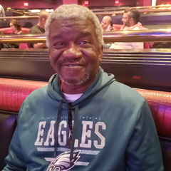 57056250 10157177046069176 342475727200845824 n