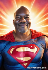 b1df4efccc3db529d781ae6899e47af3a094123e