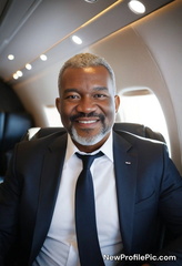 a88875778198c1177c8f2820ddae926a31d3346b