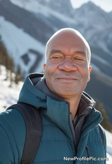 c487912d65e8007c4d1041c0aca4cfc13be6c0d0