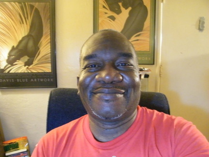 315293574 10160478149239176 943418912509535001 n