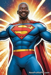 b97641b8cd60aeba6fd84b006661b9af325515c5