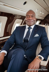 cc58a956c135335b3fe4edd3bfe773821148d6cf