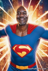 f77be70776ca8b9867e55ff814a1e9b4551c3541