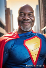 d8aaaa17cfd9d6d087525d728053415647fce19b