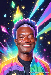 ceb464eb5f50457ba3660e8f29ed90ab1da60d35