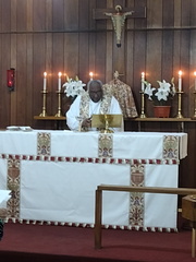 IMG 20250420 105205399