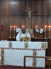 IMG 20250420 105208040