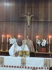 IMG 20250420 105224939