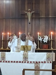 IMG 20250420 105328858