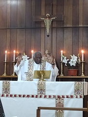 IMG 20250420 105332004