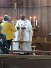 IMG 20250420 110136416