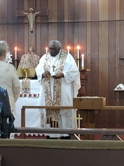 IMG 20250420 110150329