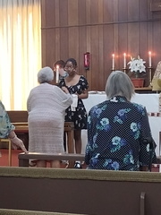 IMG 20250420 110154345