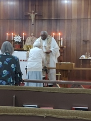 IMG 20250420 110209223