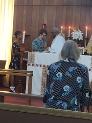 IMG 20250420 110234943