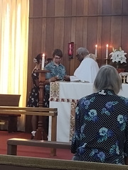 IMG 20250420 110244170