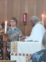 IMG 20250420 110310248