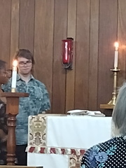 IMG 20250420 110317431