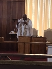 IMG 20250420 110854097 MP