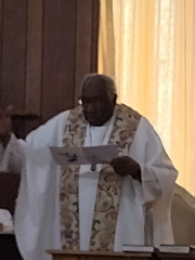 IMG 20250420 110912609 MP