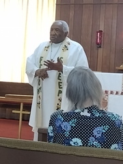 IMG 20250420 111444453 MP