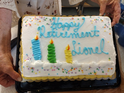 IMG 20250420 114126977