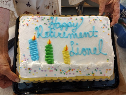 IMG 20250420 114128438