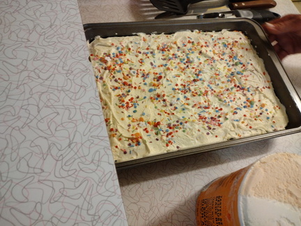 IMG 20250420 114132475