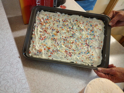 IMG 20250420 114133660